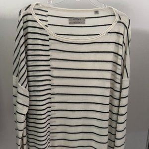 Allsaints Cali Jumper